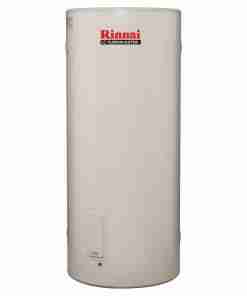 Hotflo 125 lt Electric Hot water Service