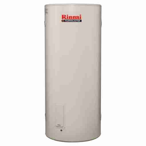 Hotflo 125 lt Electric Hot water Service