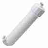 Reverse Osmosis Membrane Housing, Push In Fittings