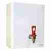 Above Bench 30 liter instant boiling water heaters