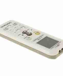 Universal Air Conditioner Remote Control