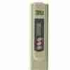 Water TDS Meter
