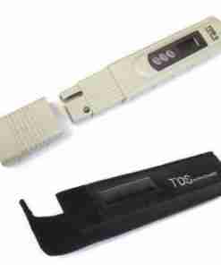 Water TDS Meter