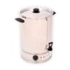 40 litre Crown Heavy Duty Hot Water Urn