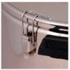 20 litre Crown Heavy Duty Safety Hot Water Urn