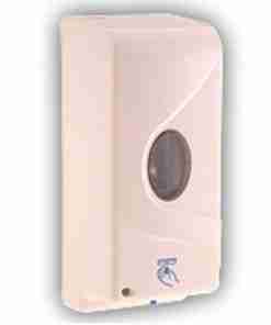 Commercial Automatic Hands Free Soap Dispenser