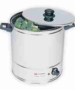 Commercial Catering Food Steamer