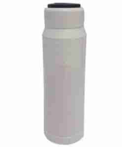 Mixed Bed Resin DI Water Filter