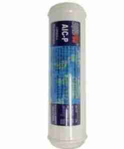 Chilled & Ambient water filter on Tap Dispenser 