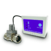 Savant 9V DC Water Cut Off Leak Controller