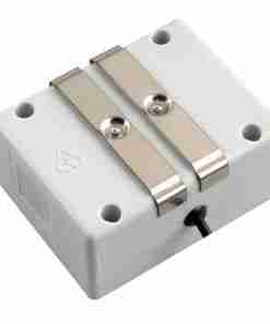 Savant 9V DC Water Cut Off Leak Controller