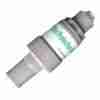 350 KPA Pressure Reducer & Dual Check Water Filter Valve
