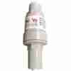 550 KPA Pressure Reducer & Dual Check Water Filter Valve