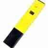 Mini pH Water Tester Meter