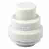 John Guest 1/4″ tube End Stop
