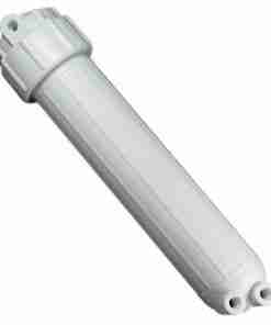 Reverse Osmosis Membrane Housing