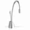 Replacement Insinkerator GN1100 Tap