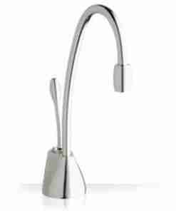 Replacement Insinkerator GN1100 Tap 