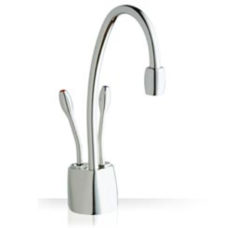 Replacement Insinkerator HC1100 Tap