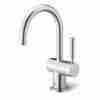 Replacement Insinkerator H3300 Tap