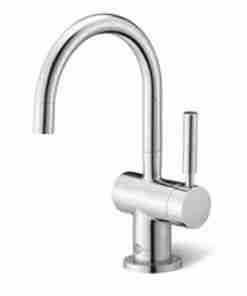 Replacement Insinkerator H3300 Tap 