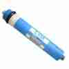 CSM Reverse Osmosis 50 gpd Membrane