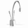 Insinkerator Compatible Hot Water Tap