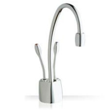 Insinkerator Compatible Hot Water Tap