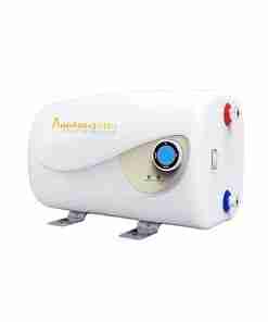 AQUEOUS 240v HOT WATER HEATER