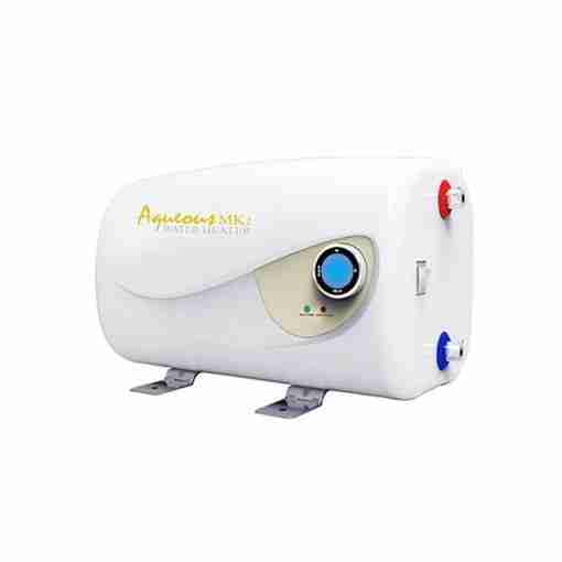 AQUEOUS 240v HOT WATER HEATER