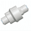 Non Return Pressure Reducing Valve 1/4"