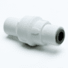 Non Return Pressure Reducing Valve 3/8"