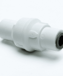 Non Return Pressure Reducing Valve 3/8" 