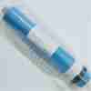 Reverse Osmosis 75 gpd Membrane TFC 1812