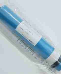 Reverse Osmosis 75 gpd Membrane TFC 1812