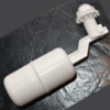 Water Filter / Fish Tank Float Valve 1/4" Tube