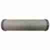 Nano Silver/Copper Titanium Water Filter