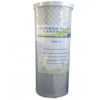 10 MICRON CARBON BLOCK WATER FILTER CARTRIDGE