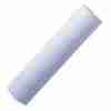 10 Micron 10 x 2.5 Sediment Water filter
