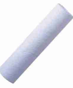 10 Micron 10 x 2.5 Sediment Water filter