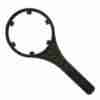Pentek Slimline Housing Filter Wrench