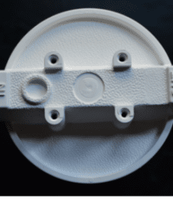 Pentek Slimline Water Filter Housing 