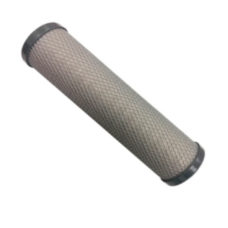 Insinkerator compatible Deluxe Water Filter change over Kit