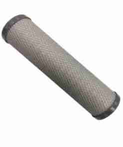 Insinkerator compatible Deluxe Water Filter change over Kit