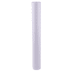 5 Micron 20" x 2.5" Sediment Water filter