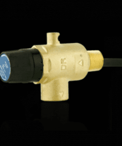 850 KPA Pressure & Temp Relief Valve
