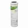 Pentek cbc-10 water filter