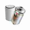 Pure Bath Shower Filter MK-808C Replacement Filter