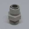 straight-3-8-tube-x-1-2-npt-fitting
