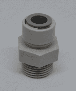 straight-3-8-tube-x-1-2-npt-fitting